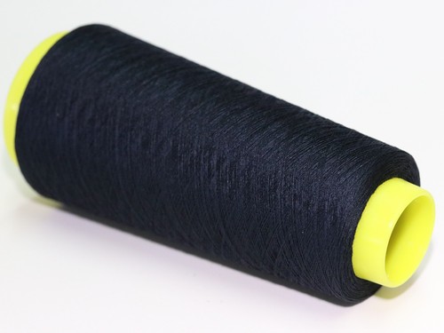 M26 100g - (120€/kg),