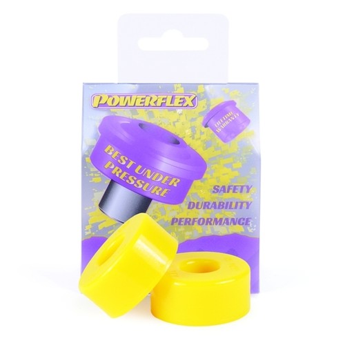 Powerflex pf85 1022 - powerflex, pf85-1022