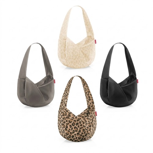 Reisenthel tasche - reisenthel,