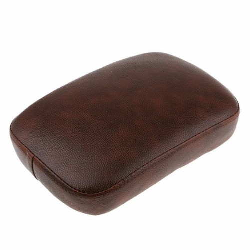 Braun moto sozius sitz sitzpad - moto,
