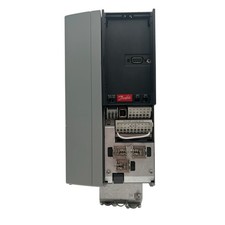 Danfoss VLT FC-302P5K5T5E20H1