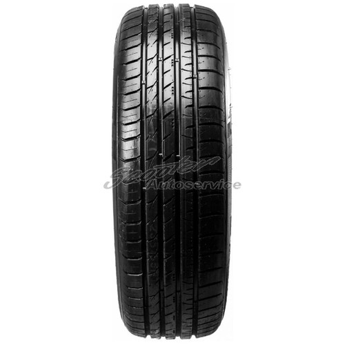 285 r18 zoll 113v kumho - 1x,