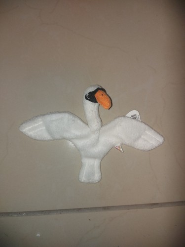 Pillitaps original magnet - pillitaps,