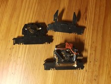 H0 Piko DDR E-Lok Br E11 E42