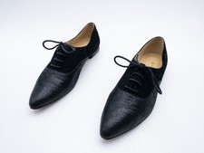 Brunate Damen Slipper Elegant