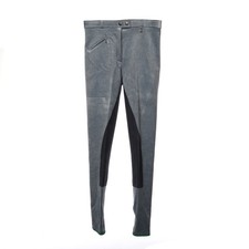 Cavallo Damen Samtcord