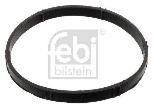 Febi bilstein für audi seat - für,