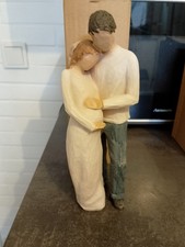 Ähnlich Wilowtree Figur