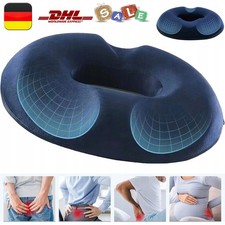 Sitzring Kissen Steißbein