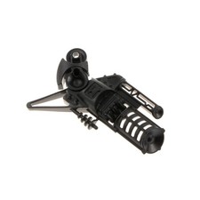 1x Lego Bionicle Waffe Blaster