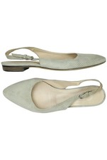 Donna Carolina Ballerina Damen