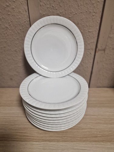 11er set thomas kuchenteller - 11er,