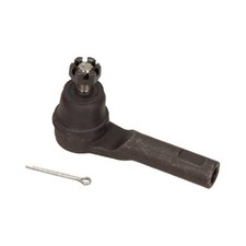 Spurstangenkopf vorne links