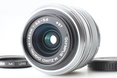 Neuwertig olympus digital - neuwertig+],