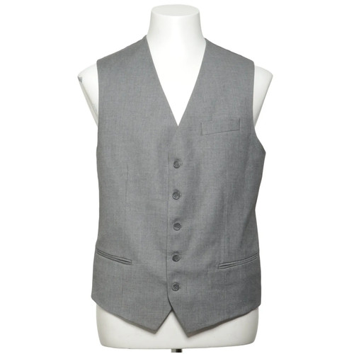 Outdoor weste herren - weste,,