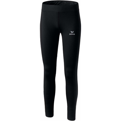 Erima damen lauftight - damen,