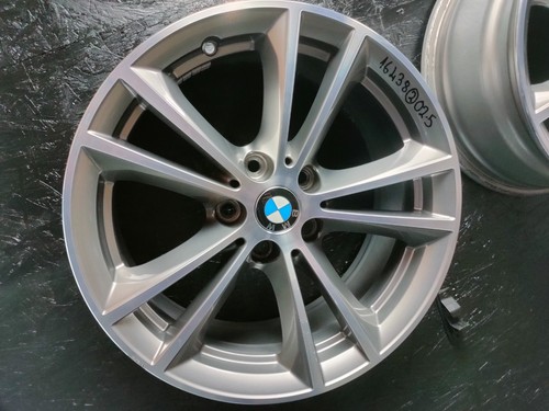 Original bmw 5er g30 - g30, g31