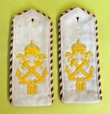 Kolonien Kaiserliche Marine 3