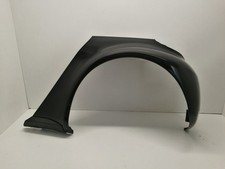 Smart Roadster 452 Kotflügel