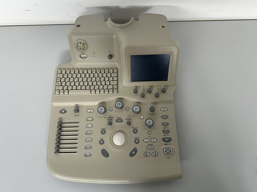 Logiq expert control - expert,