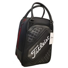 Titleist Practice Ball Bag Golfballtasche Shag Aufnahmepakete Bag