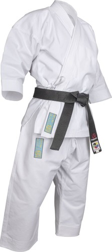 Karate hayashi legend - karate,