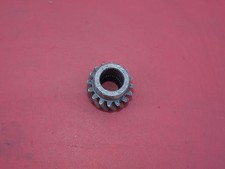 Victoria Vicky M 51 Luxus Avanti Super 3-Gang Primärritzel Ritzel Primär  