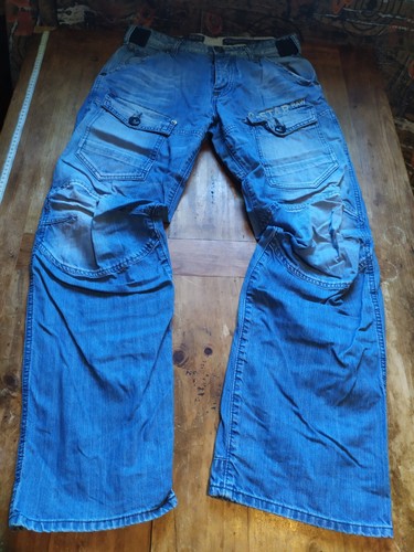 Star storm elwood loose - star,