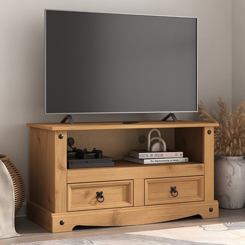 Corona ständer - tv,