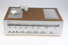 Yamaha CR-820 Natural Sound