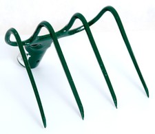 Pickhacke 190mm 4 Zinken