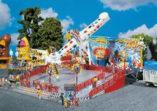 Faller 140428 - faller,
