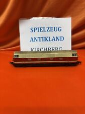 Alt H0 DDR Piko Gützold V 180