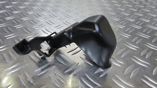 Original peugeot speedfight - original,