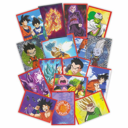 Dragon ball super - dragon,