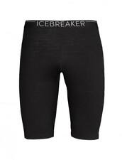 ICEBREAKER - Merino 200 Oasis