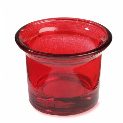 Teelichthalter glas - teelichthalter,,