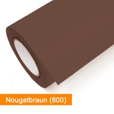 Klebefolie oracal 631 - |,
