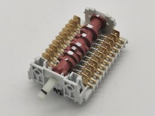 Grundig gehm19310b - grundig,