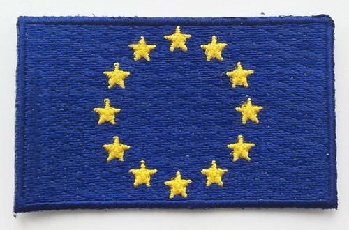 Europäische union flagge - union,