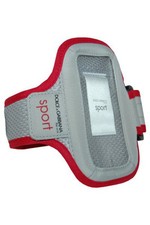 Dolce & Gabanna The One Sport