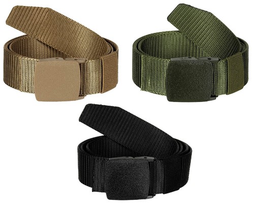 Mfh tactical gürtel - mfh,