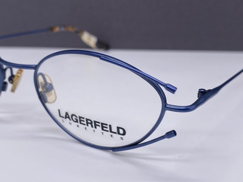 Karl lagerfeld brille - karl, damen