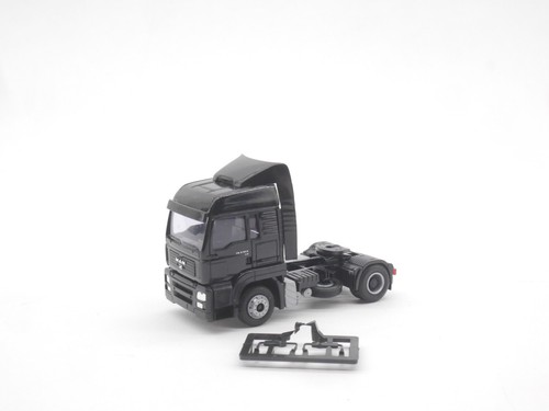 Em1312 awm man tga lx - 1:87,