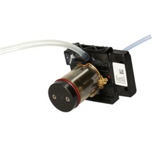 Abverkauf Delonghi Brühkolben mit Ventil Artikel 7313243821 / B200