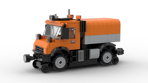 Moc eisenbahn bauanleitung - eisenbahn,