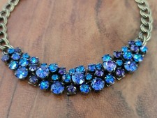 Konplott - Love me Tender Halbcollier