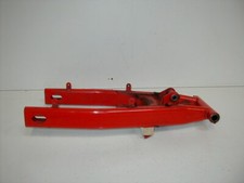 Schwinge Suzuki GSF 400 Bandit