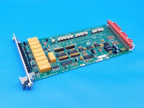 Amat applied materials - applied,