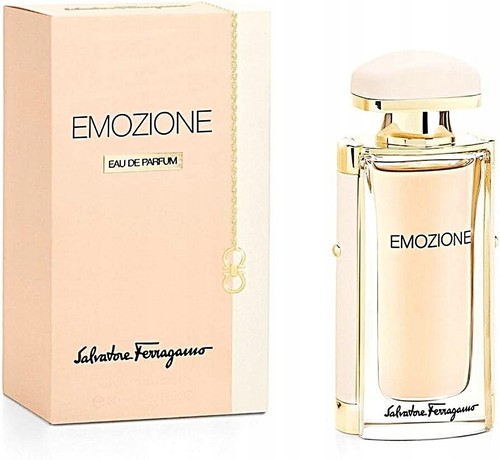 Salvatore ferragamo - salvatore,